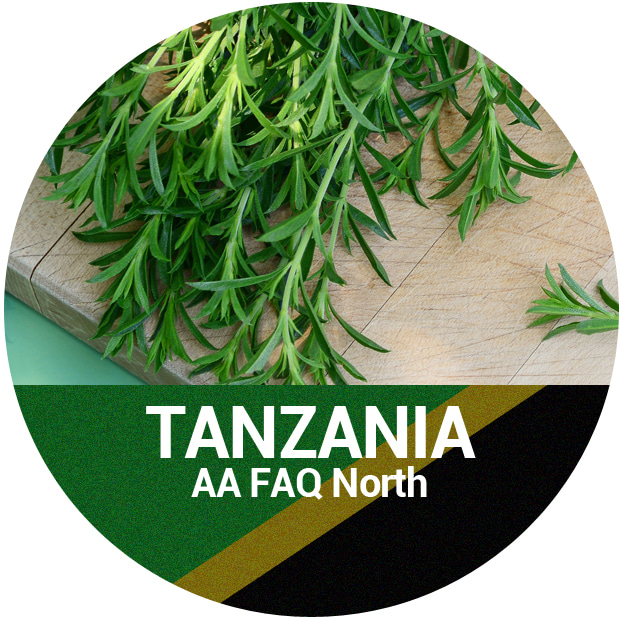 탄자니아 AAA FAQ